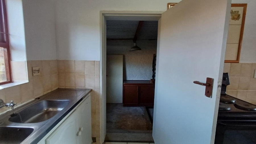 3 Bedroom Property for Sale in Hartenbos Central Western Cape